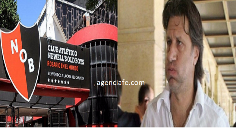 MARCHI: 