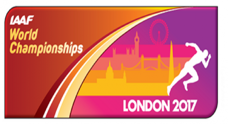 MUNDIAL DE ATLETISMO. LA AGENDA DE LA SEGUNDA SEMANA