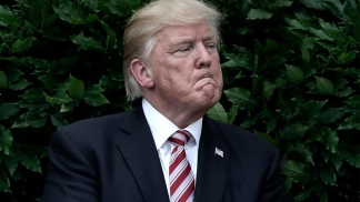 Chicago demandó al gobierno de Trump por sus amenazas