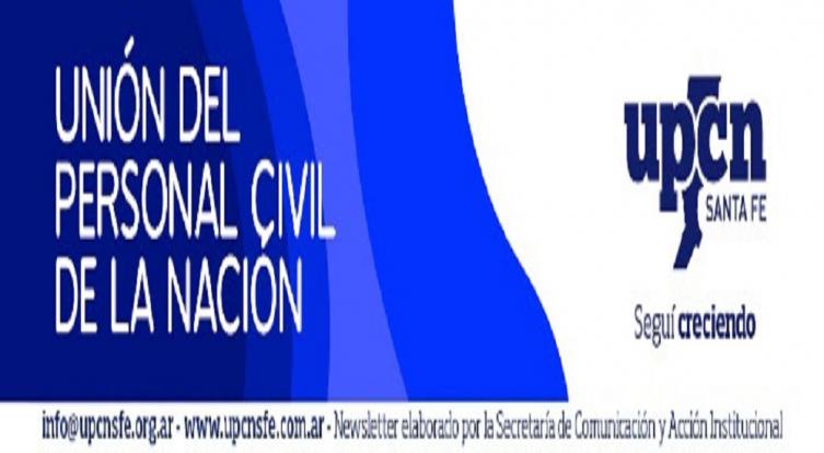 PARO de 48 hs en áreas del Ministerio de Infraestructura y Transporte