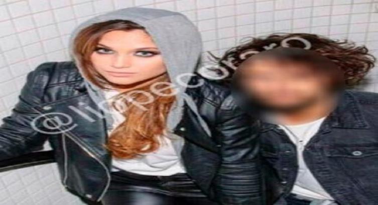 ¿QUIÉN ES EL NUEVO Y VERDADERO AMOR DE BARBIE VÉLEZ ?