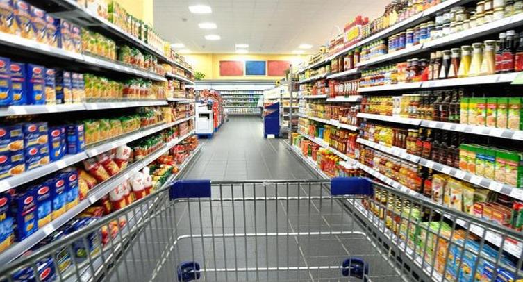 La inflación de julio fue de 1,7 por ciento