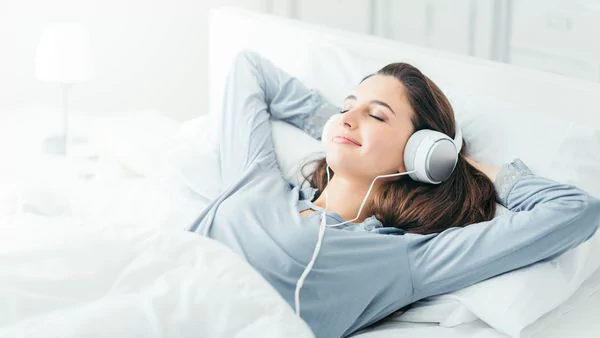 ¿Se puede aprender mientras se duerme?