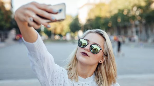 Los siete errores más comunes al sacar fotos con el celular
