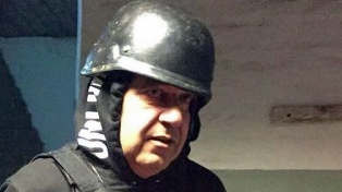 La Justicia procesó y dictó prisión preventiva a Minnicelli