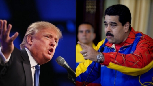 El Mercosur rechazó 