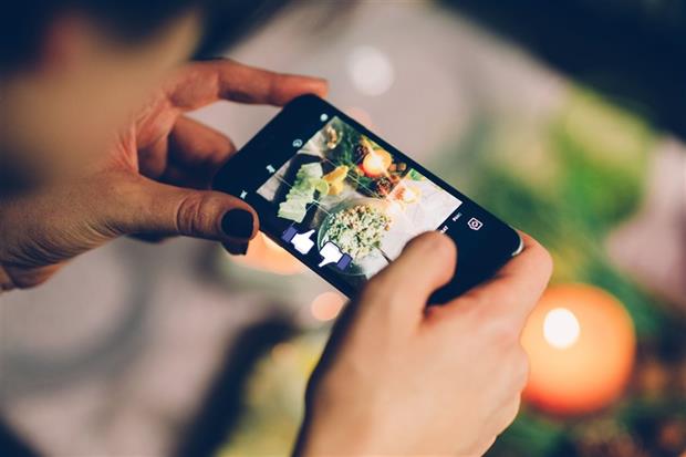 Las redes sociales, la nueva pesadilla de los gastronómicos