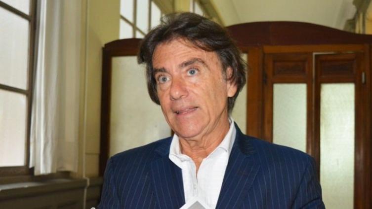 No hubo denuncias vinculadas a los comicios