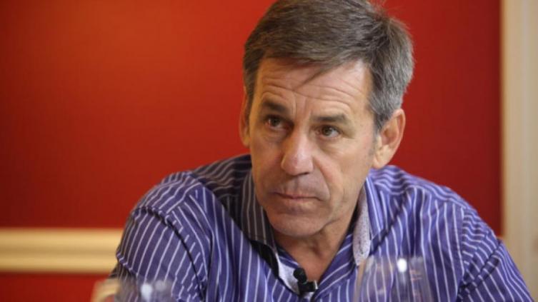 Jatón, Pereira y Castelló son los candidatos más votados