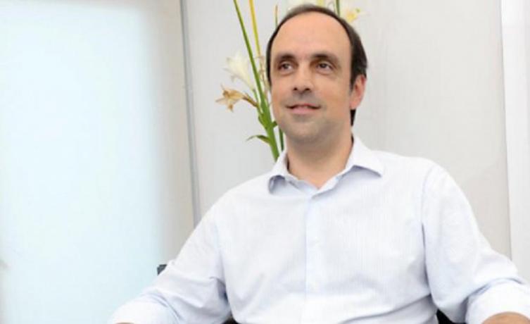 “Estamos convencidos que en octubre vamos a hacer una muy buena elección”