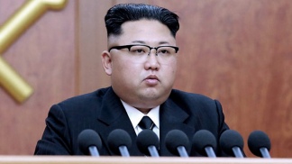 Corea del Norte suspendió sus planes para atacar la isla de Guam