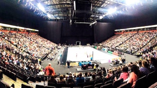 Reino Unido: El Manchester Arena reabrirá sus puertas en tres semanas
