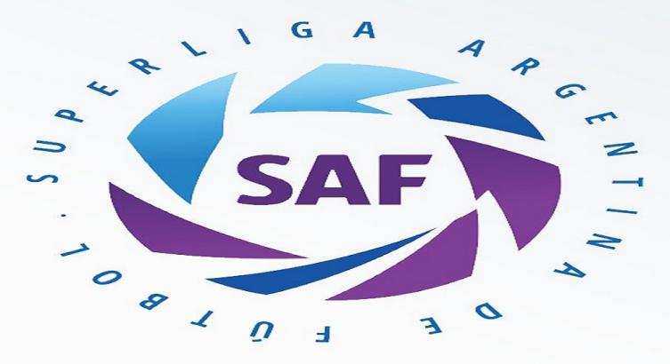 ¿QUÉ ES LA SUPERLIGA? ASÍ SERÁ EL NUEVO TORNEO DEL FÚTBOL ARGENTINO
