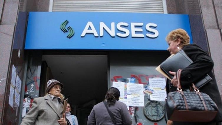  “A partir de septiembre van a ver representado el aumento