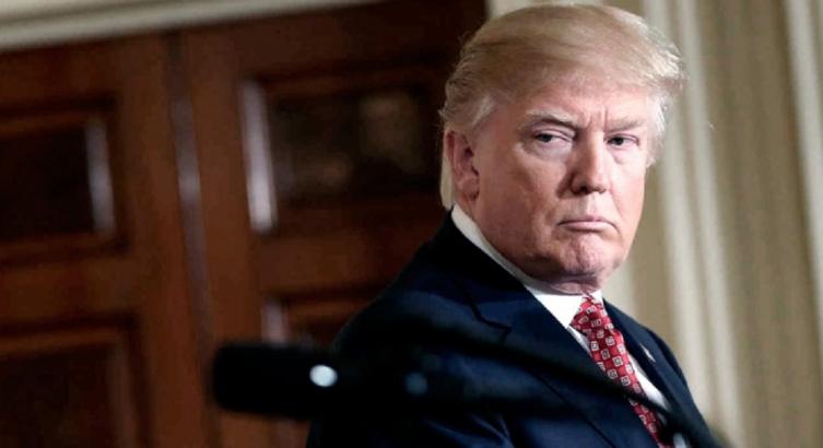 Trump anunciará la nueva estrategia de la Casa Blanca sobre Afganistán