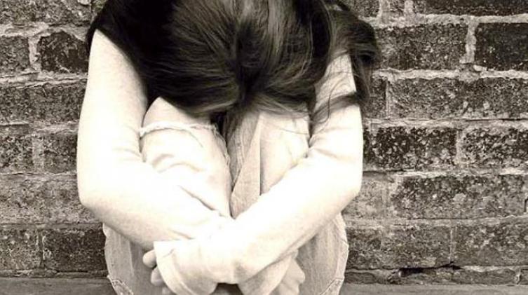 Nueve años de prisión por abusar sexualmente de dos niñas