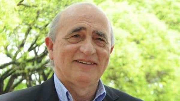 El Gobierno designó al nuevo interventor de Fabricaciones Militares