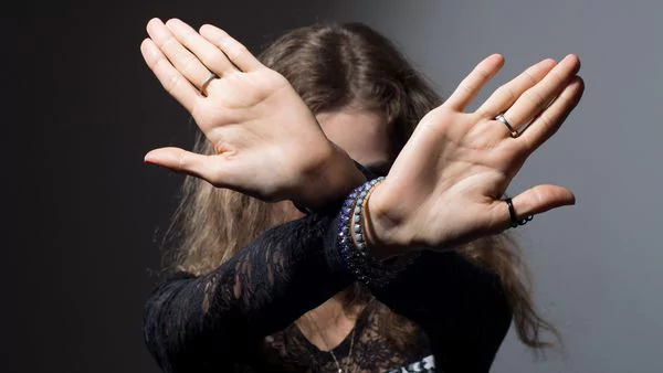 Siete lugares del mundo que están prohibidos para las mujeres