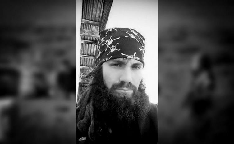 El celular de Santiago Maldonado se activó en Chile