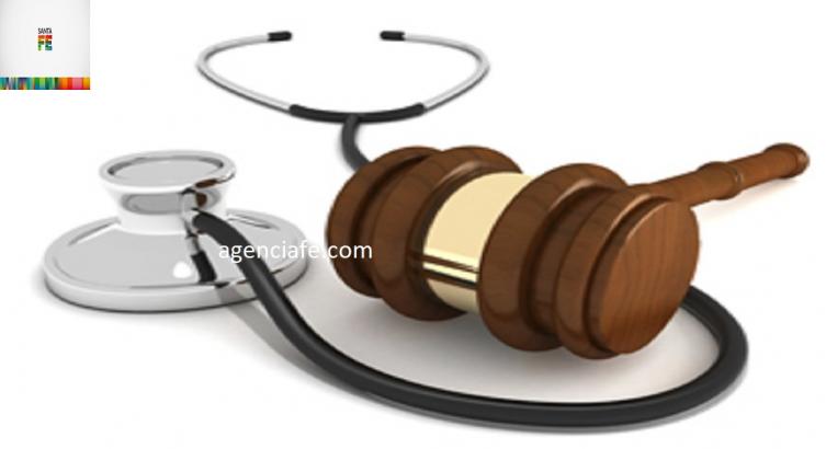 La provincia brindará una capacitación en la normativa de Salud Mental para abogados