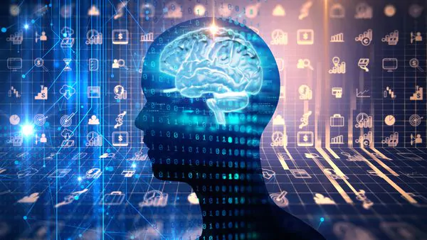 Desarrollaron un nuevo algoritmo capaz de leer la mente humana