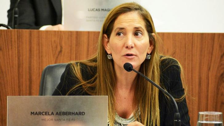 Piden que Corral convoque al Consejo de Seguridad Urbana