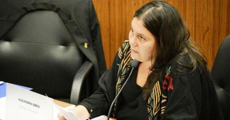 Citan al Secretario de Desarrollo Social de la Municipalidad