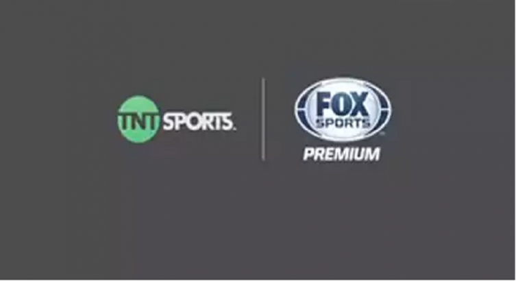 TV PARA LA PRIMERA FECHA DE LA SUPERLIGA: ¿PREMIUM O SISTEMA BÁSICO?