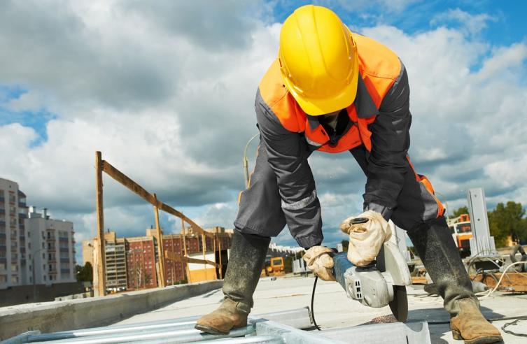 El costo de la construcción aumentó 5% en julio
