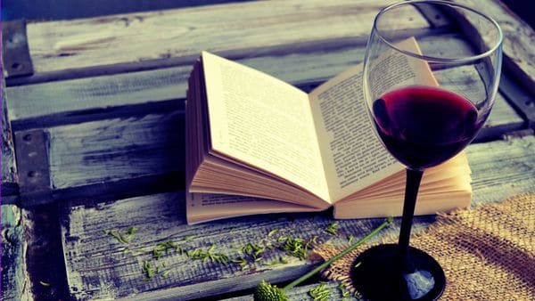 Uvas con historia: los cinco vinos que perduran a pesar de los años