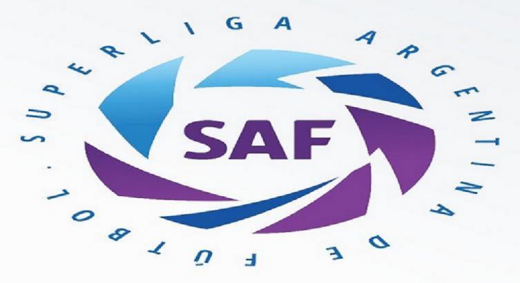 SUPERLIGA: RELATORES, COMENTARISTAS, HORA Y TV DE LOS PARTIDOS