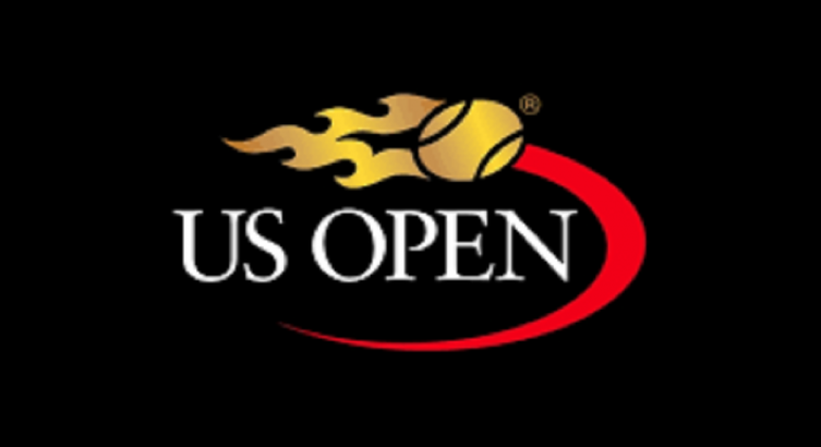 SE SORTEÓ EL US OPEN: DEL POTRO YA TIENE RIVAL PARA SU DEBUT