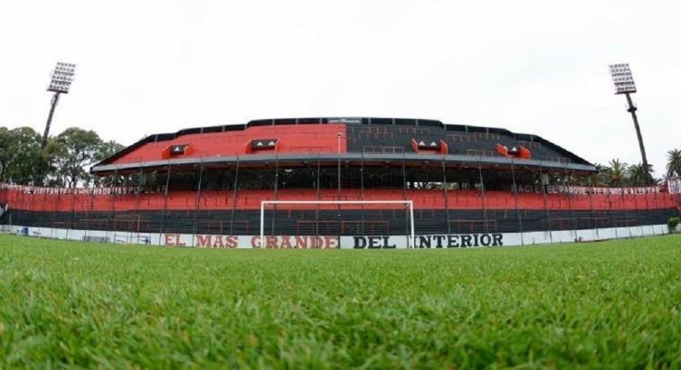 AFIRMAN QUE SERÁN AUTORIZADOS LOS PRÉSTAMOS DE ORTIZ Y SILVA
