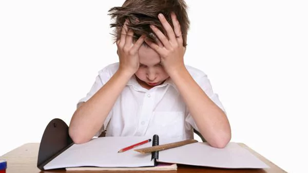 Adiós a los prejuicios: la dislexia no es un problema de inteligencia
