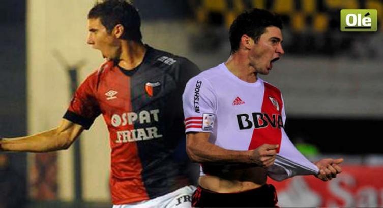 ALARIO: COLÓN EVALÚA DEVOLVERLE PLATA A LOS ALEMANES PARA QUE SE CIERRE