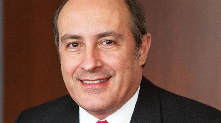 Renunció el CEO de YPF y será reemplazado por un comité
