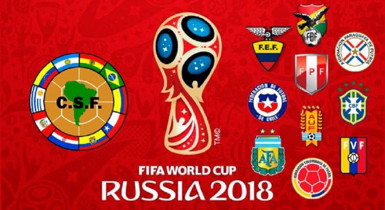 DÍA, HORA Y RIVAL DE LAS DOS