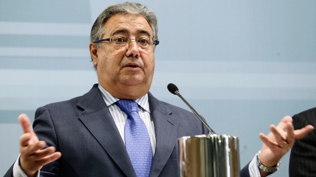 Gobiernos español y marroquí acuerdan aumentar la cooperación contra el terrorismo
