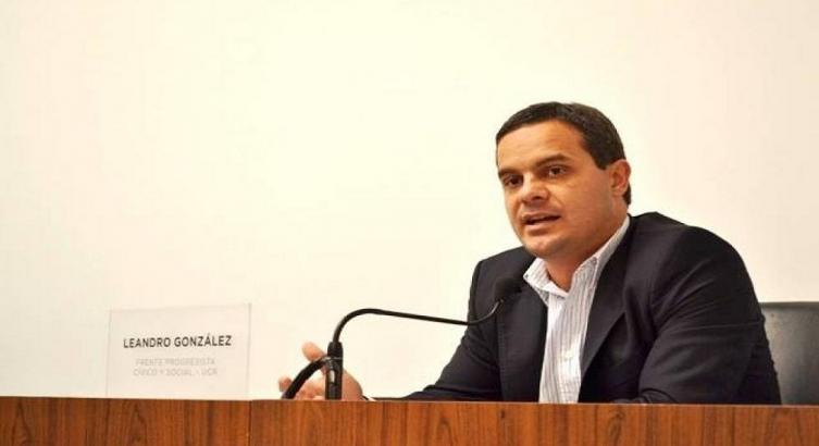 Buscan proteger importantes terrenos de la ciudad