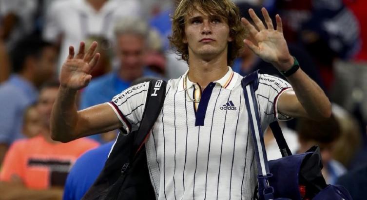 EL US OPEN, UNA PESADILLA PARA LOS FAVORITOS