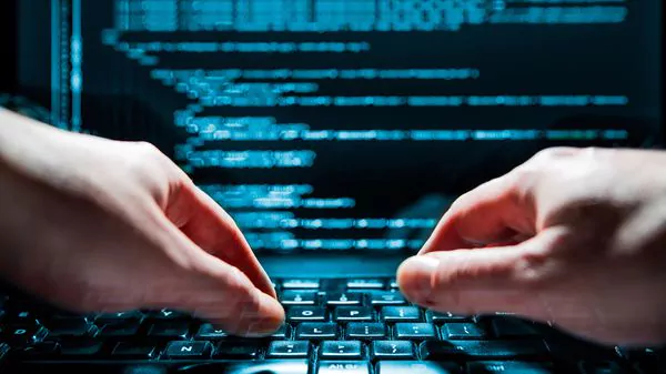 Cómo saber si tu cuenta de email fue hackeada