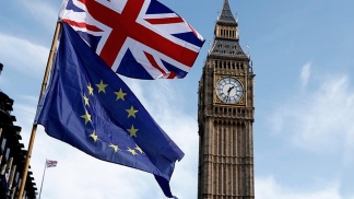 Bélgica: Se estancan las negociaciones por el Brexit y cunde la alarma