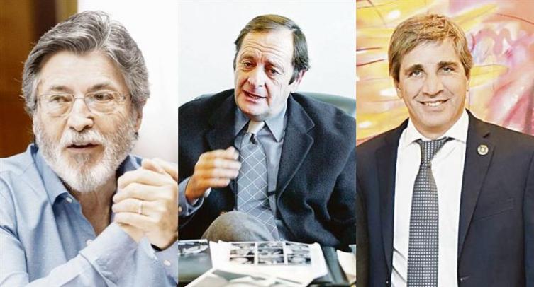 AFIP: interviene “Asuntos Internos” para detectar violadores del blanqueo