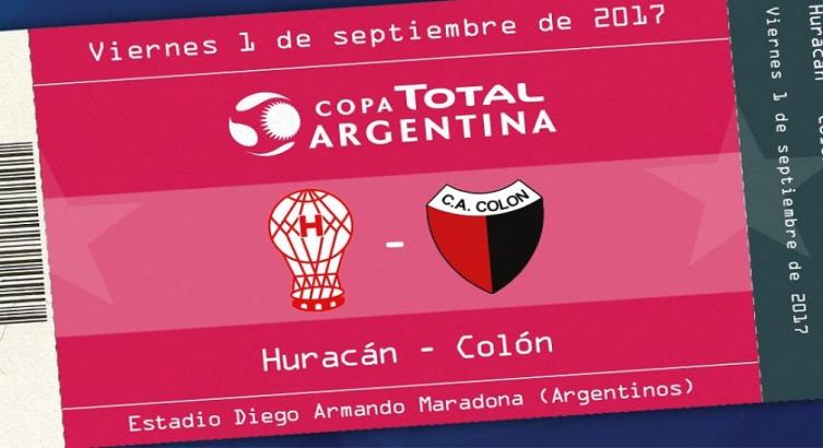 El Globo y el Sabalero ponen a prueba su futuro en la Copa Argentina