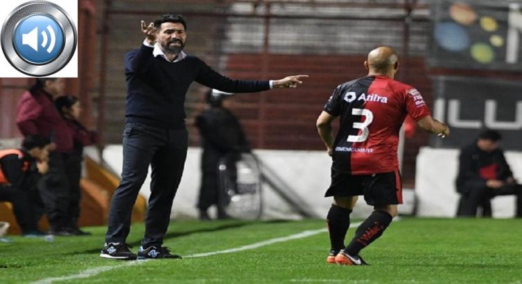 DOMÍNGUEZ: 