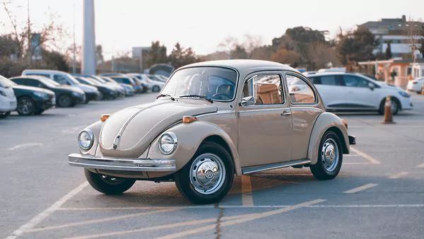 Revolucionarios e innovadores: los cinco autos que cambiaron el mundo