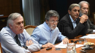 La recaudación tributaria creció 33,5% en agosto