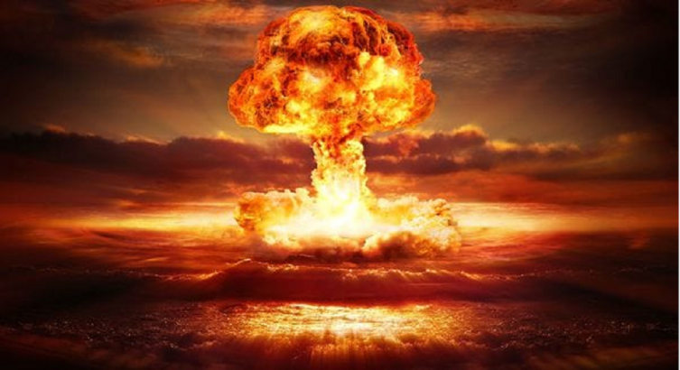 La nueva explosión en Corea del Norte fue entre 5 y 6 veces más potente que el último ensayo nuclear que realizó