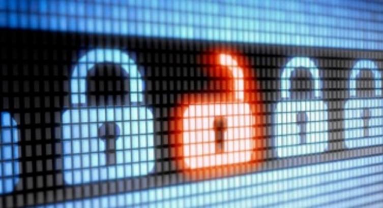 Cayó la confianza de los argentinos en las empresas de telecomunicaciones y hay resistencia para entregar datos
