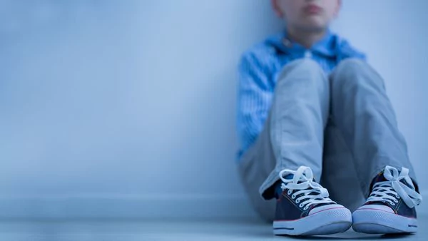 Qué es el síndrome de Asperger